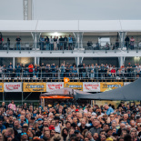 Benátská-Čtvrtek-101