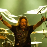 Flotsam_and_Jetsam_2