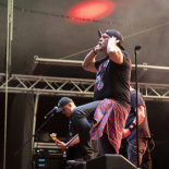 2025_07_25_Harlej_DSC_3172