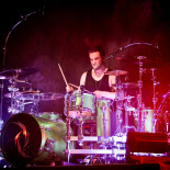 Halestorm 09 (1)
