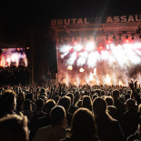 Brutal Assault 21 (1)