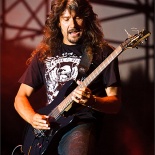 Masters of Rock 2011 - vol. III 