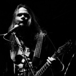 U.D.O., 08/02/2014, Bratislava