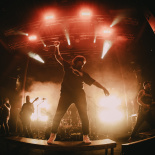 IMG_7431 Fit For An Autopsy