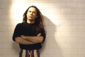 Bruce Dickinson: „Album ,Somewhere in Time‘ byla promarněná šance a možná poslední příležitost udělat hudbu Maiden zajímavější.“