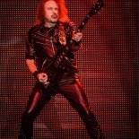 RDK_1561_Judas_Priest