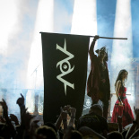 2025_08_15_RC_Visions of Atlantis_DSC_1389