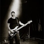 RDK_7687_Rhapsody_of_Fire