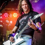 RDK_4200_Flowerwhile