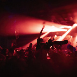 2025_09_24_After The Burial_DSC_9796