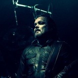 03/12/2013 - SATYRICON, Bratislava