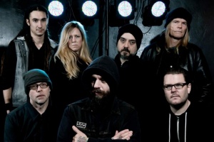 Neuchopitelní CRIPPLED BLACK PHOENIX vás rozesní