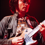 00213 photo by Michael Negrin © Yoko Ono Lennon