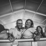 Benátská Čtvrtek-57