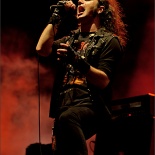 Masters of Rock 2011 - vol. III 