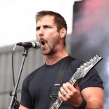 Masters of Rock 2012 - čtvrtek, pátek