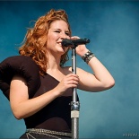 Masters of Rock 2011 - vol. III 