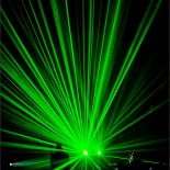 The Australian Pink Floyd Show - 11.5.2013, Brno, Kajot Arena