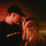 07 Marked As An Enemy