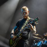 MASTODON (10)