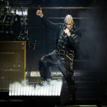 Lindemann 06
