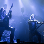Dark Funeral 03
