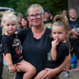 2025_08_16_RC_DSC_3757