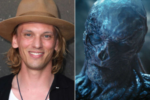 Vecna ze Stranger Things je duší metalista