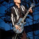 Masters of Rock 2011 - vol. III 