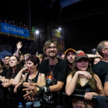 2025_08_02_OVP_DSC_5665