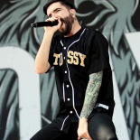 A Day To Remember 01