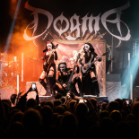 Dogma 12