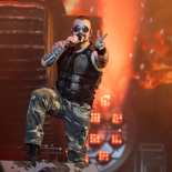 Sabaton 02