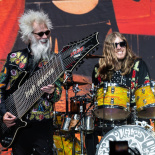 ZZ Top 03
