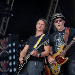 2025_08_15_RC_Free Fall_DSC_9857