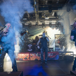 2025_09_26_Primal Fear_DSC_0248