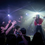 Roses Of Thieves_11 (2)