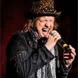 Masters of Rock 2013 - den IV.