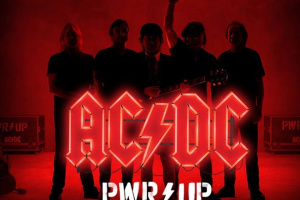 AC/DC po osmi letech na cestách, opět s Brianem a v červenci v Bratislavě