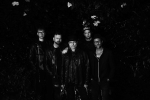 DARK GAMBALLE: Dobrý lhář přichází, jen co je pravda.