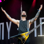 2025_08_16_RC_Enemy Inside_DSC_2708