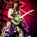 RDK_7307_Steel_Panther