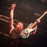 Basinfirefest den 2 (30)