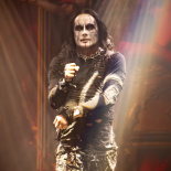 Cradle Of Filth 19