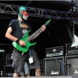 14-ULTIMO_MONDO_CANNIBALE