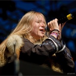 Masters of Rock 2011 - vol. III 