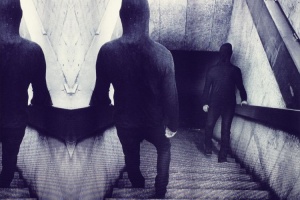 EMPTINESS: Svět, který vás nechce