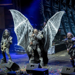 2025_08_02_OVP_Lordi_DSC_7385