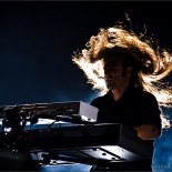 Masters of Rock 2011 - vol. III 