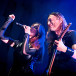 Epica 09